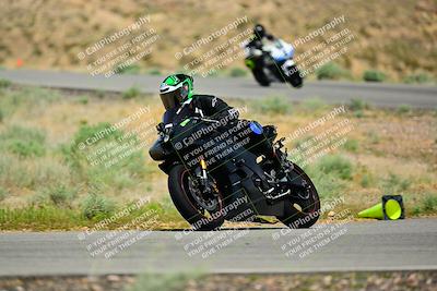 media/Apr-12-2025-TrackXperience (Sat) [[06d2a48708]]/Level 1/Session 4 (Turns 4 and 5)/